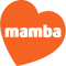 Аккаунт Mamba (Wamba.com) Женский · Полное подтверждение (почта + номер) · Регистрация вручную · Мобильные IP MIX GEO