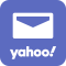 Аккаунт Yahoo · SMTP · IMAP · POP3 · MIX IP · 12+ дней
